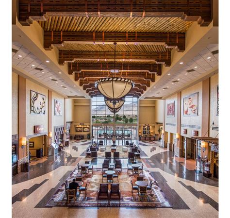 sandia casino|sandia casino hr website.